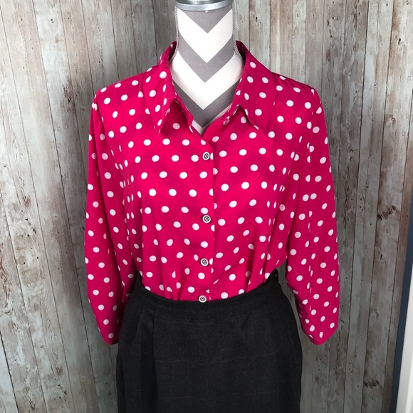 Austin Reed size 10 wool suit EUC - Picture 5 of 8